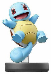 Squirtle